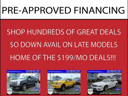 Used 2020 Chevrolet Corvette Stingray Premium Cpe w/ 3LT Preferred Equipment Group image 36