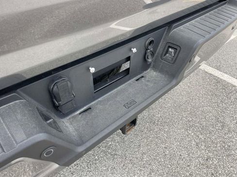 Certified 2023 Ford F150 XLT w/ Equipment Group 302A High image 6