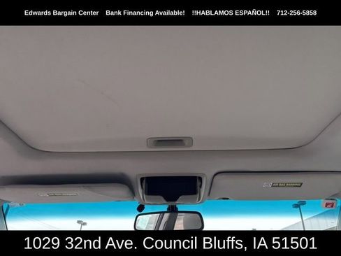 Used 2010 Honda Accord EX-L image 14