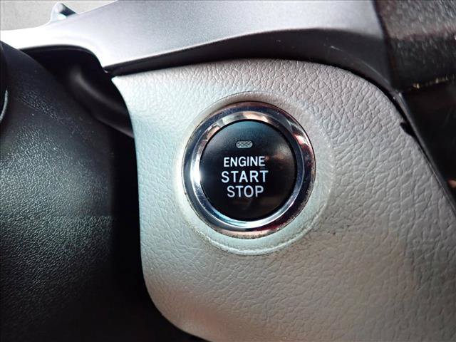 Used 2017 Toyota Sienna XLE Premium w/ Protection Package FWD image 24