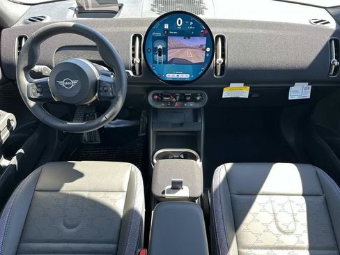 New 2026 MINI Cooper Countryman S image 13