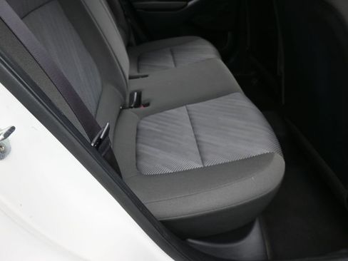 Used 2022 Kia Seltos LX image 33