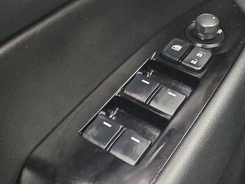 Used 2024 MAZDA CX-5 AWD 2.5 S w/ Select Package image 27