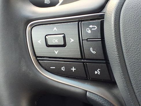 Certified 2023 Lexus ES 350 w/ Premium Package image 17