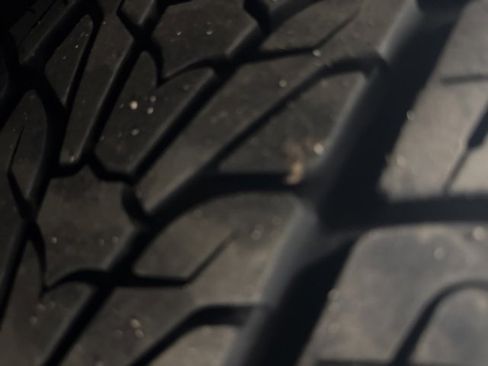 Used 2024 BMW X5 xDrive40i image 37