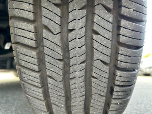 Used 2024 Nissan Leaf SV Plus image 60