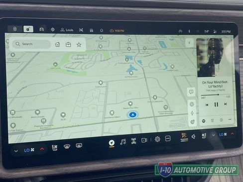 Used 2024 Rivian R1S Adventure AWD/4WD image 27