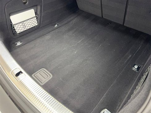 Used 2022 Audi A5 2.0T Prestige image 81