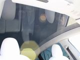 Used 2022 Tesla Model Y Performance image 6