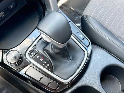 Used 2023 Kia Seltos S FWD image 26