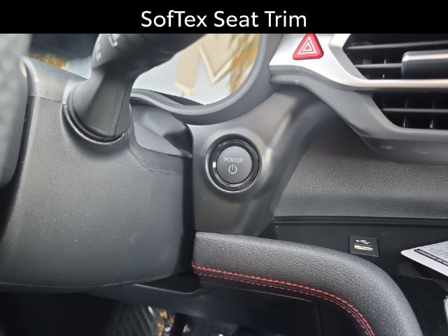 Certified 2026 Toyota Sienna XSE FWD image 20