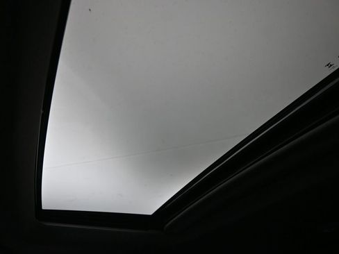 New 2026 Chevrolet Silverado 1500 LTZ w/ Z71 Off-Road Package image 24