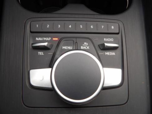 Used 2019 Audi S5 Premium Plus image 23