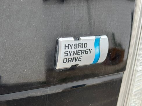 Used 2010 Toyota Prius FWD image 13