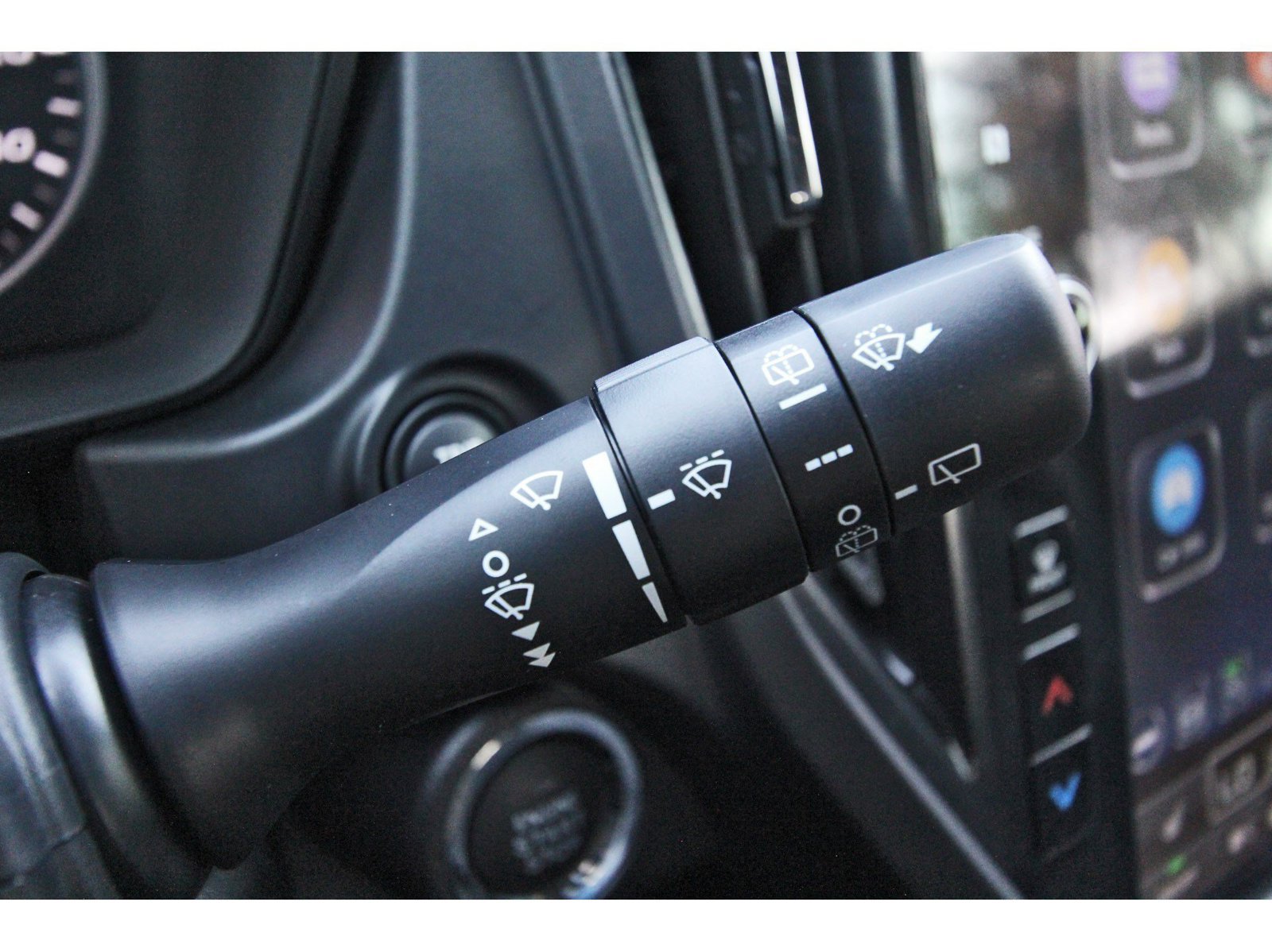 Certified 2026 Subaru Forester Premium AWD/4WD image 19