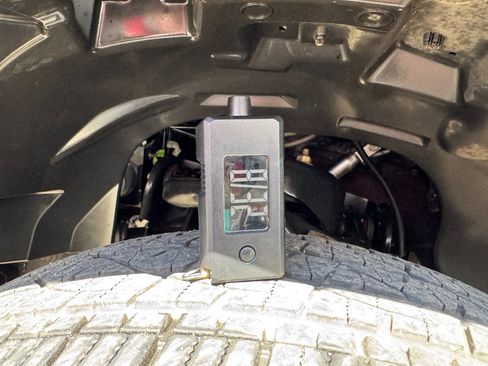 Used 2019 Ford F150 XL w/ Equipment Group 101A Mid image 48