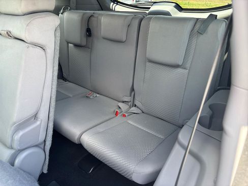 Used 2018 Toyota Highlander LE AWD/4WD image 22