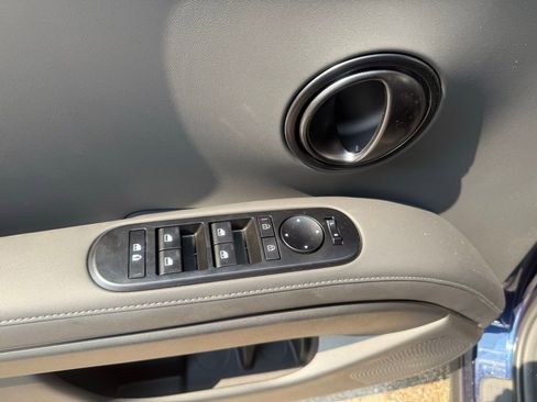 New 2026 Hyundai Palisade XRT Pro AWD/4WD image 24