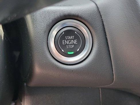 Used 2024 Chevrolet Tahoe High Country w/ Premium Package image 23