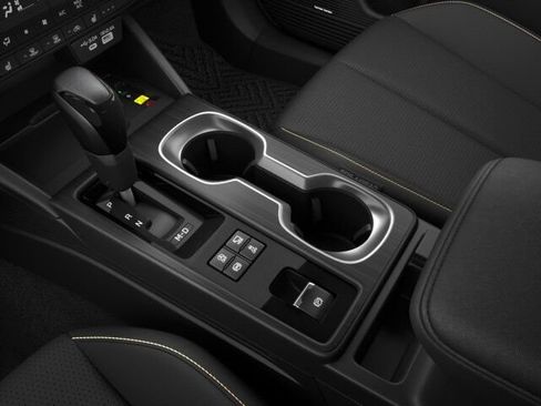 New 2026 Subaru Outback Limited XT AWD/4WD image 20