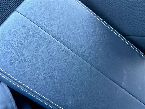 Used 2025 GMC Terrain Elevation image 25