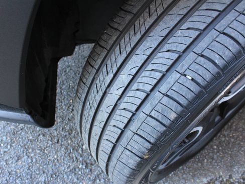 Used 2021 Toyota RAV4 Adventure image 4