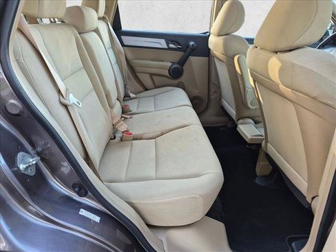 Used 2011 Honda CR-V LX image 17
