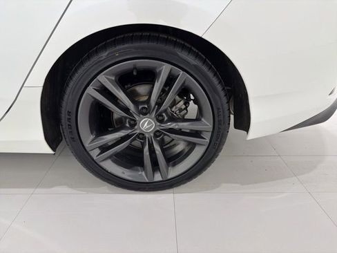 Certified 2023 Acura Integra A-Spec image 47