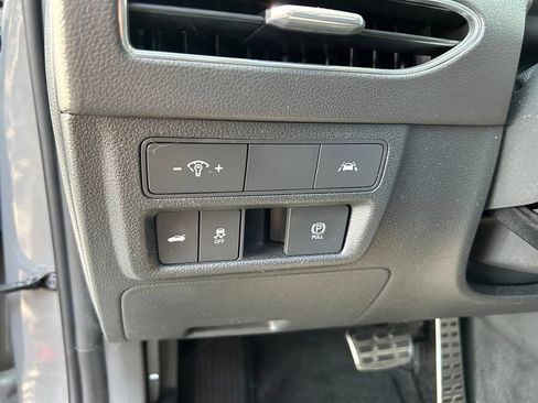 Used 2023 Hyundai Sonata SEL Plus FWD image 19