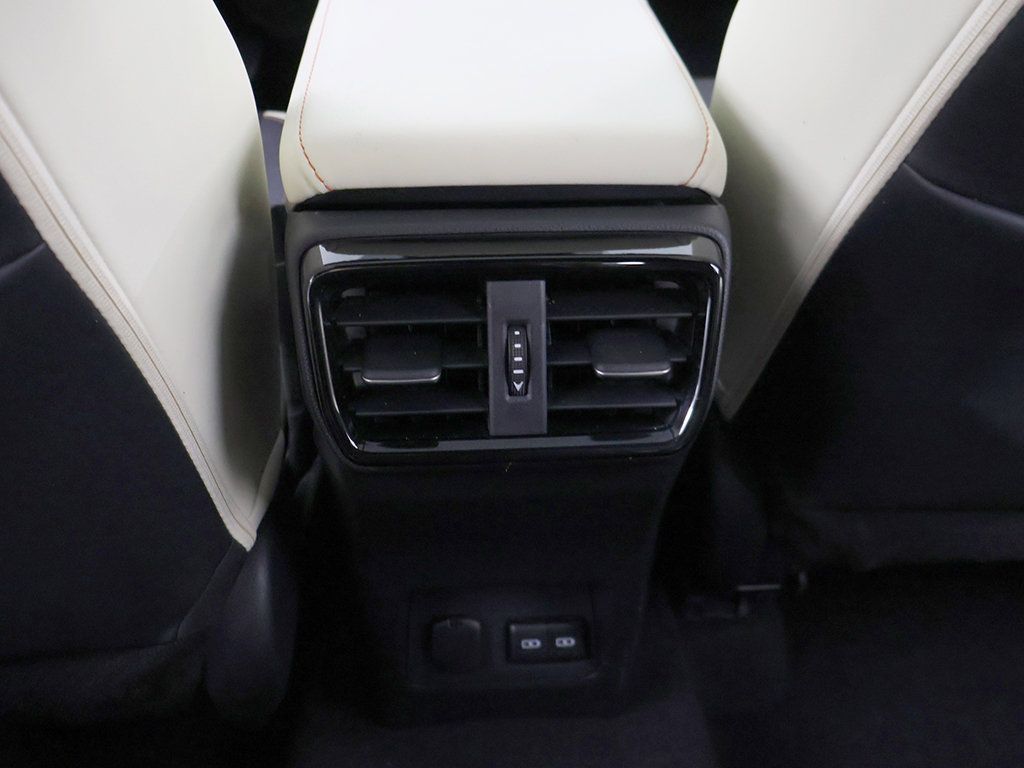 Used 2024 Lexus NX 350h AWD w/ Cold Area Package image 59