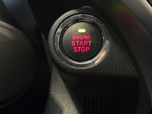 Certified 2025 Subaru Crosstrek 2.5i Sport w/ Crosstrek Mirror Package image 21