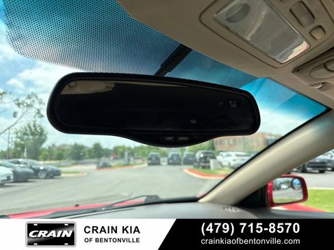 Used 2005 Toyota Solara SLE FWD image 27