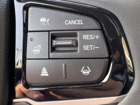 New 2026 Honda Odyssey Elite image 31