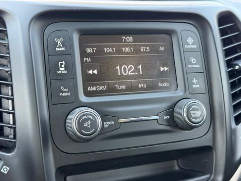 Used 2014 Jeep Cherokee Sport FWD image 38
