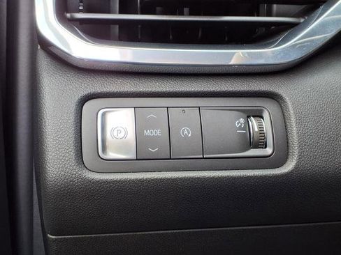 New 2026 GMC Acadia Elevation w/ Elevation Premium Package image 15