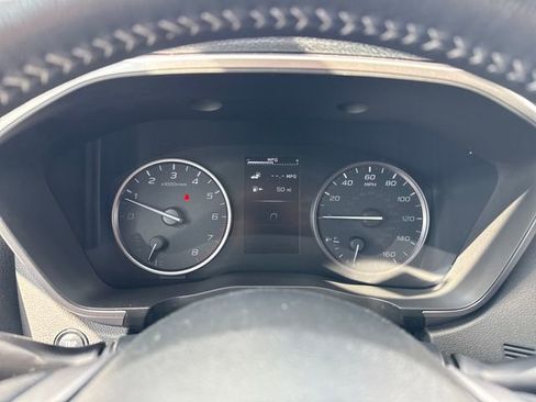 Used 2023 Subaru Ascent Premium w/ Convenience Package AWD/4WD image 20