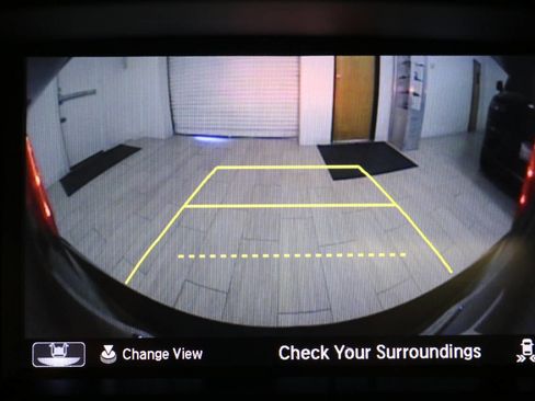 Used 2019 Acura TLX V6 w/ Technology Package FWD image 26