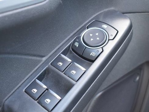 Used 2023 Ford Escape Platinum AWD/4WD image 20