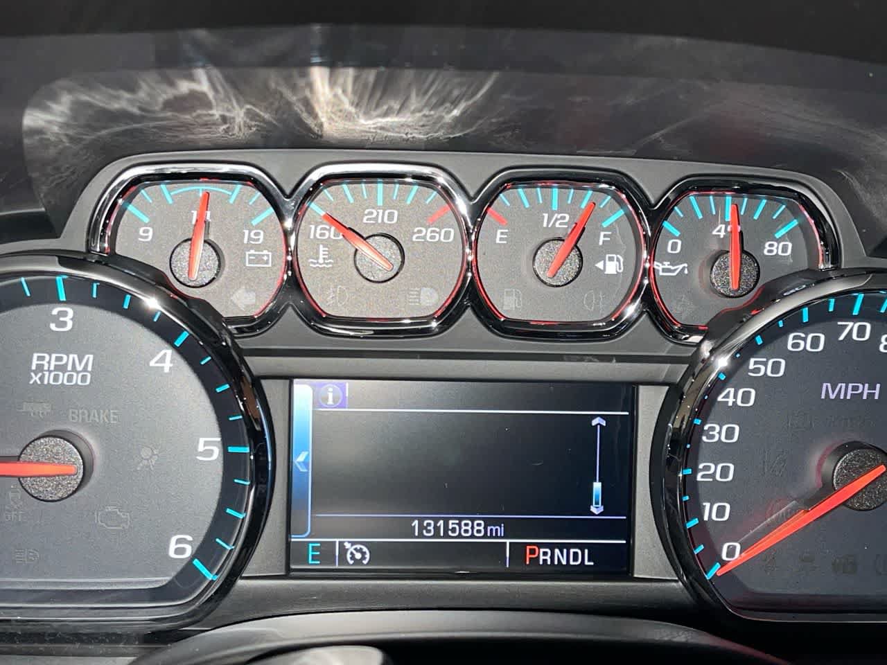 Used 2018 GMC Yukon SLT w/ Open Road Package AWD/4WD image 15
