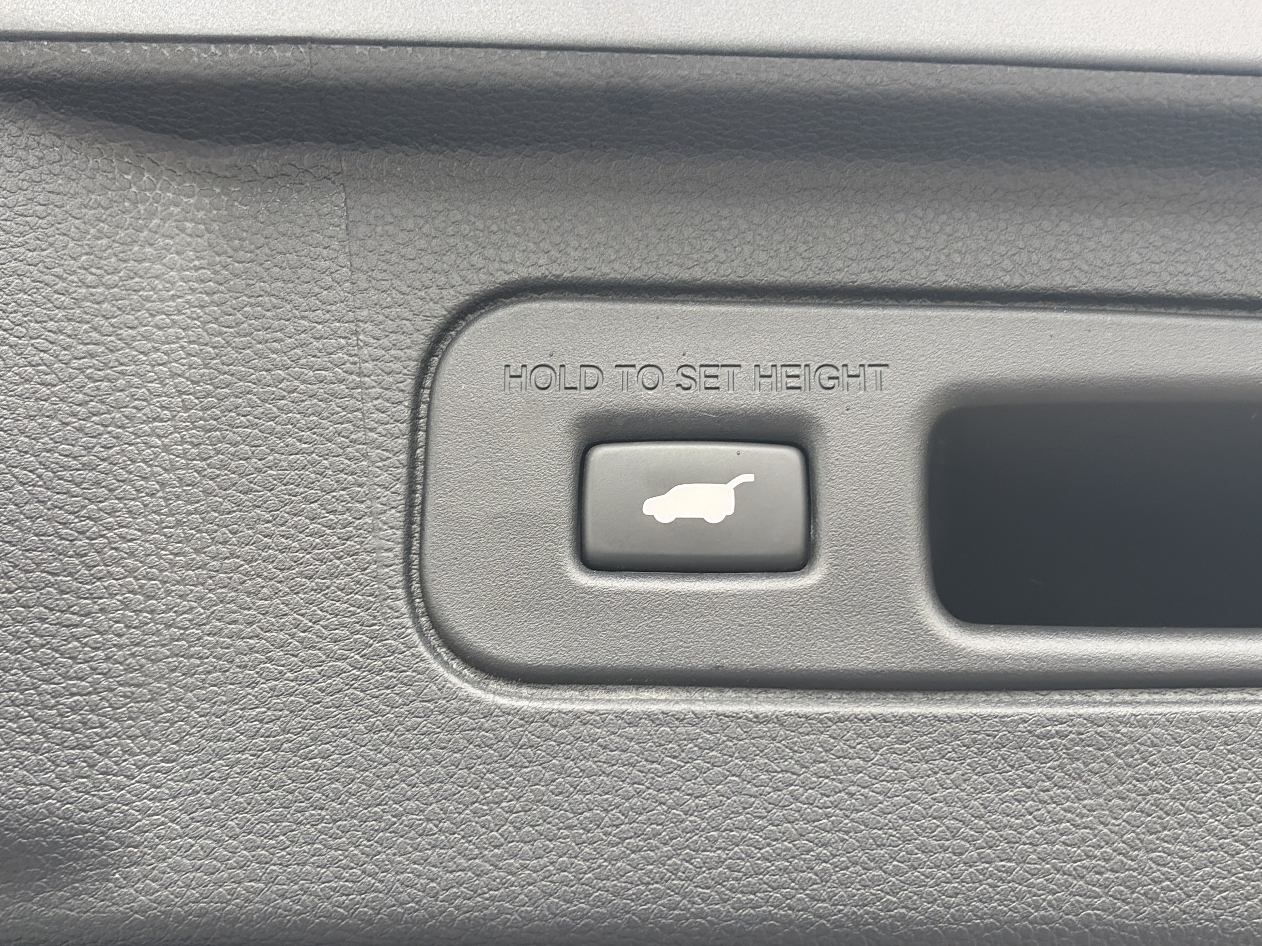Certified 2026 Honda Pilot Black Edition image 13