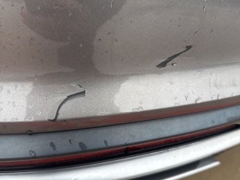 Used 2020 Audi A4 2.0T Premium w/ Convenience Package image 22