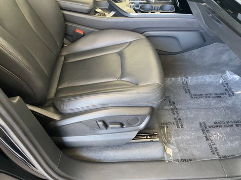 Used 2019 Audi Q7 3.0T Premium Plus w/ Premium Plus Package AWD/4WD image 50