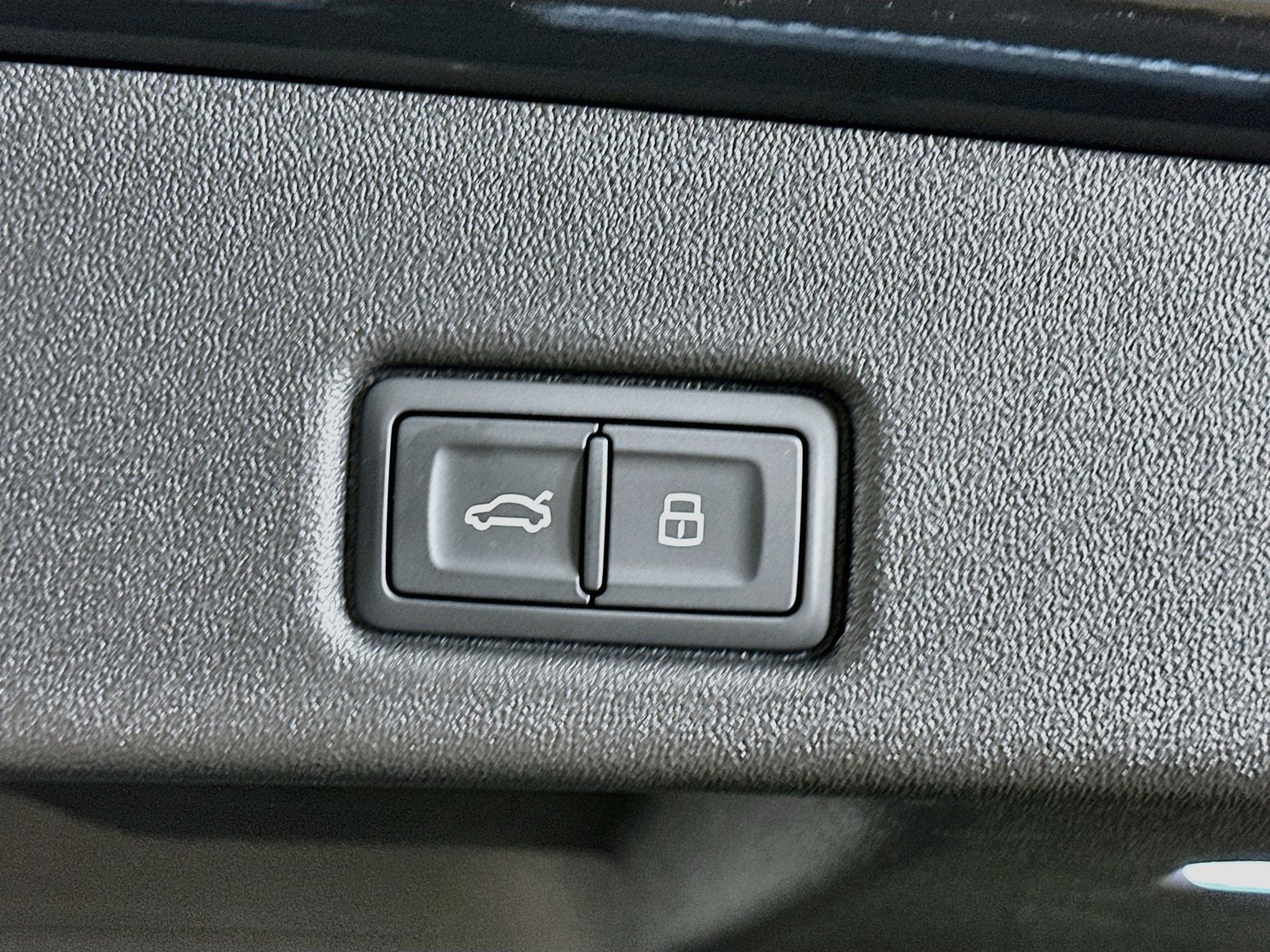 New 2026 Audi Q5 Premium Plus AWD/4WD image 38