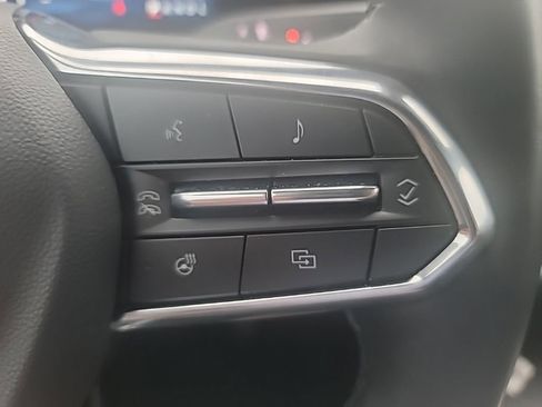Certified 2026 Chevrolet Equinox LT FWD image 17