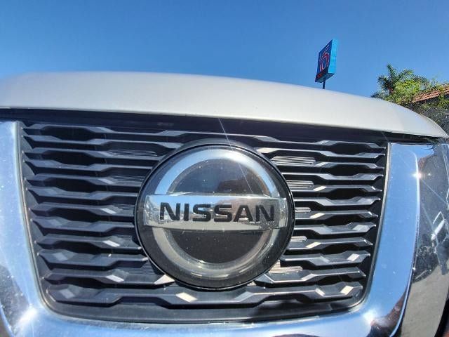 Used 2019 Nissan Rogue SV AWD/4WD image 29