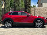 Certified 2024 MAZDA CX-30 AWD 2.5 S w/ Preferred Package image 3