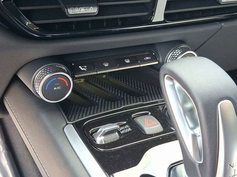 Used 2024 Lotus Emira First Edition image 15