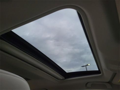 New 2025 MAZDA CX-5 AWD 2.5 S w/ Preferred Package image 8