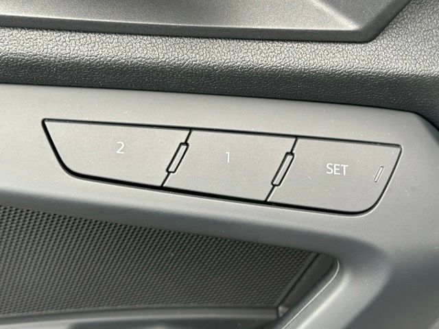 Used 2024 Audi A3 2.0T Premium FWD image 22