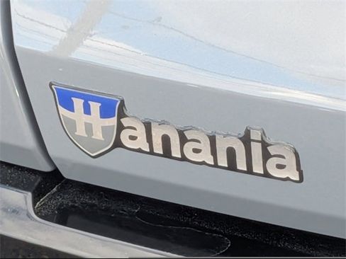 Certified 2025 Acura ADX A-Spec image 14